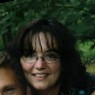 Symmetry Medical Employee Sherri G's profile photo