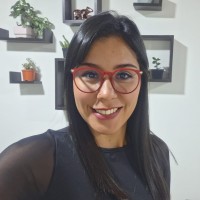 Time Manager Web Employee Brisna Martinez's profile photo
