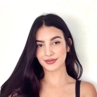 UTE TECHNICS Employee Zayneb Aouani's profile photo