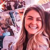 Rooted Expansion Employee Bailey Johnson's profile photo