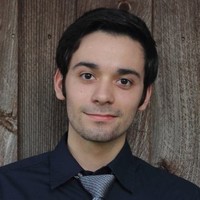 iCode Inc. Employee Scott Wuensch's profile photo