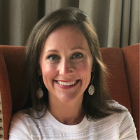Olivia Schneeweiss Email & Phone Number