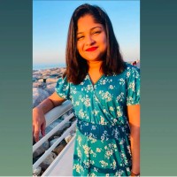 OPENMINDS Centre for Psychiatry, Counselling and Neuroscience Employee Jovita Aranha's profile photo