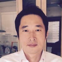 Duhee Lee Email & Phone Number