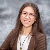 Kroger - Quality Food Centers Division Employee Xinpei Li's profile photo