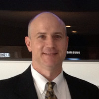 Medical Associates Clinic & Health Plans Employee Chad Nachtman's profile photo