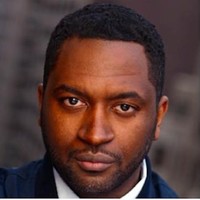 Email e telefono di Walter Jones