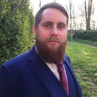 Ben Hervey Email & Phone Number