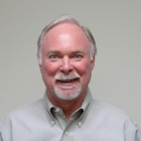 The Allied Group. Employee Rich Halladay's profile photo