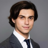 SPARRING CAPITAL Employee Nicolas Paillard's profile photo