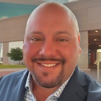 Performance Scoring Employee T. Piccolo's profile photo