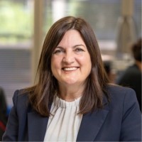 InDaily Employee Belinda Willis's profile photo