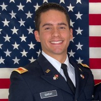 Shock Stream Technologies Employee Ricardo Garay's profile photo