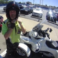 Bob Rainey Email & Phone Number