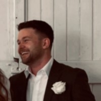 placeMe IT Employee Jordan Gibson's profile photo