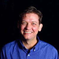 Scott Lindsey Email & Phone Number