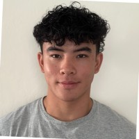 Brian Lee Email