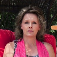 BASIN CLINIC INC Employee Irene Childs's profile photo