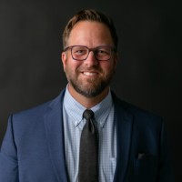 Jason Edwards Email & Phone Number