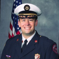 Brian Becker Email & Phone Number