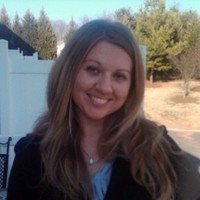 Soft Play Employee Jessica Glass's profile photo