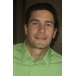 Rob Neff Email