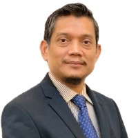 Zulkurnain Abdul-Malek Email & Phone Number