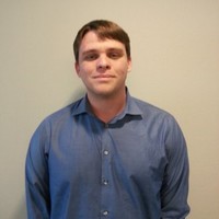 Juni Learning Employee David Valencia's profile photo