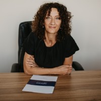 b-side Employee Raina Summerson's profile photo