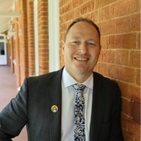 Luke Rawle Email & Phone Number