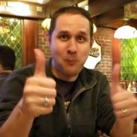 Noom Employee David Culpepper's profile photo