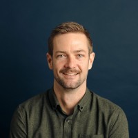 MarineLabs Employee Scott Beatty's profile photo