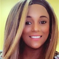 Shantelle Roache Email & Phone Number