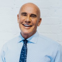 Michael Benesch Email & Phone Number