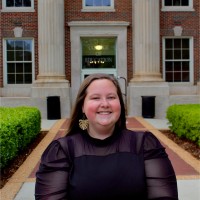 Jessica Gosa Email & Phone Number
