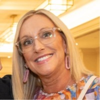 CandyRific, LLC Employee Emily Edmondson's profile photo