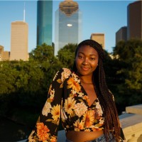 Mya Williams Email & Phone Number