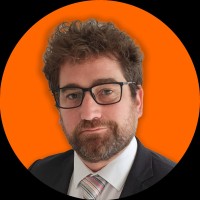 Jason Sharp Email & Phone Number