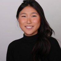 Pods Finance Employee Aerhy Myoung's profile photo