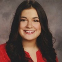 Maria Zalaf Email & Phone Number