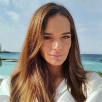Essmedi Employee Donata Petrutienė's profile photo