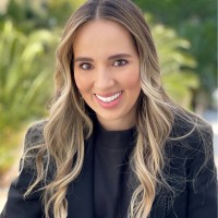 Acoustyle Communications, LLC Employee Sujeylee Sola's profile photo