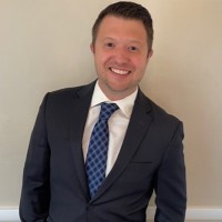 Dane Albinger Email & Phone Number