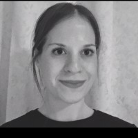 Paulaner Brauerei Gruppe GmbH & Co. KGaA Employee Jasmin Krompaß's profile photo