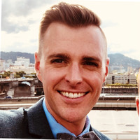 Adam Swinney Email & Phone Number