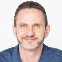 Daryl Bryant Email & Phone Number