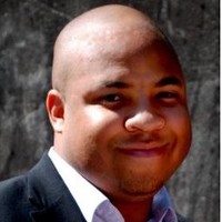 Thrive Technologies Employee Timothy Paige's profile photo