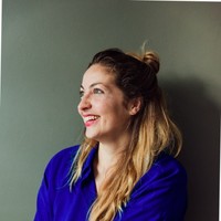 Protest Sportswear Employee Linda Teeling's profile photo