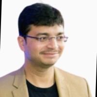 Debraj Ghosh Email & Phone Number