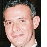 Haithem Ammar Email & Phone Number